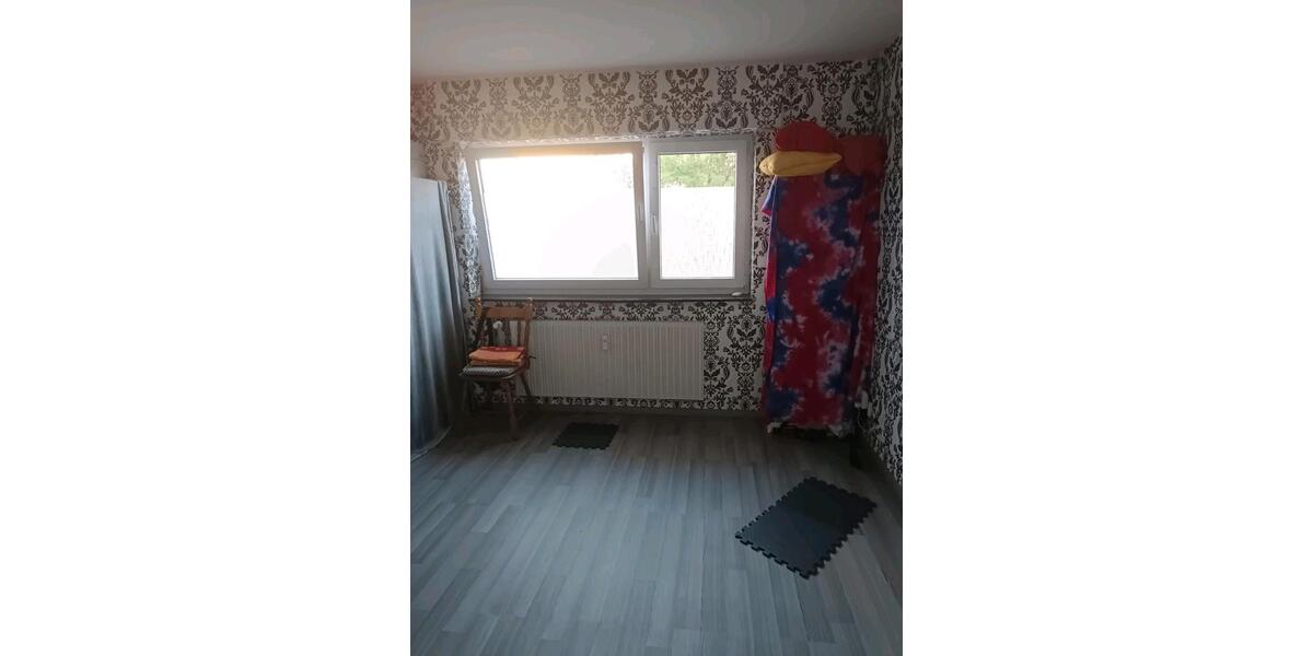 Erdgeschoßwohnung Nörvenich - 4 Zimmer, 85 m&sup2;, 1.030&euro; | Angebot:26680712