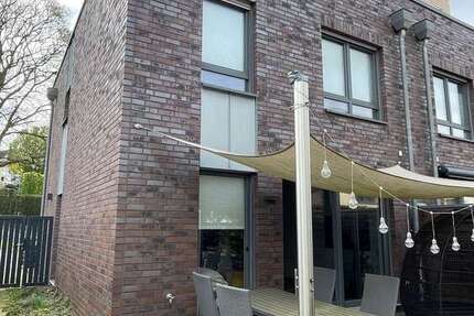 Haus Frechen - 4 Zimmer, 151 m&sup2;, 859.000&euro; | Angebot:26671952