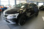 Renault Arkana TCe RS Line 160 EDC 82.914 km 18.980 &euro; Euskirchen 53881
