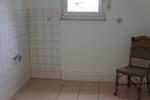 Erdgeschoßwohnung Köln Rodenkirchen - 2 Zimmer, 60 m&sup2;, 345.000&euro; | Angebot:26865125