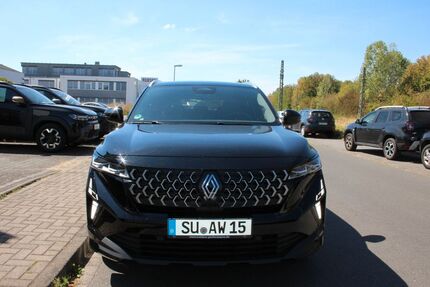 Renault Austral 12.000 km 37.600 &euro; Rheinbach 53359