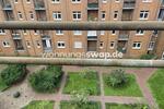 Etagenwohnung Köln Innenstadt - 4 Zimmer, 101 m&sup2;, 1.450&euro; | Angebot:25909418