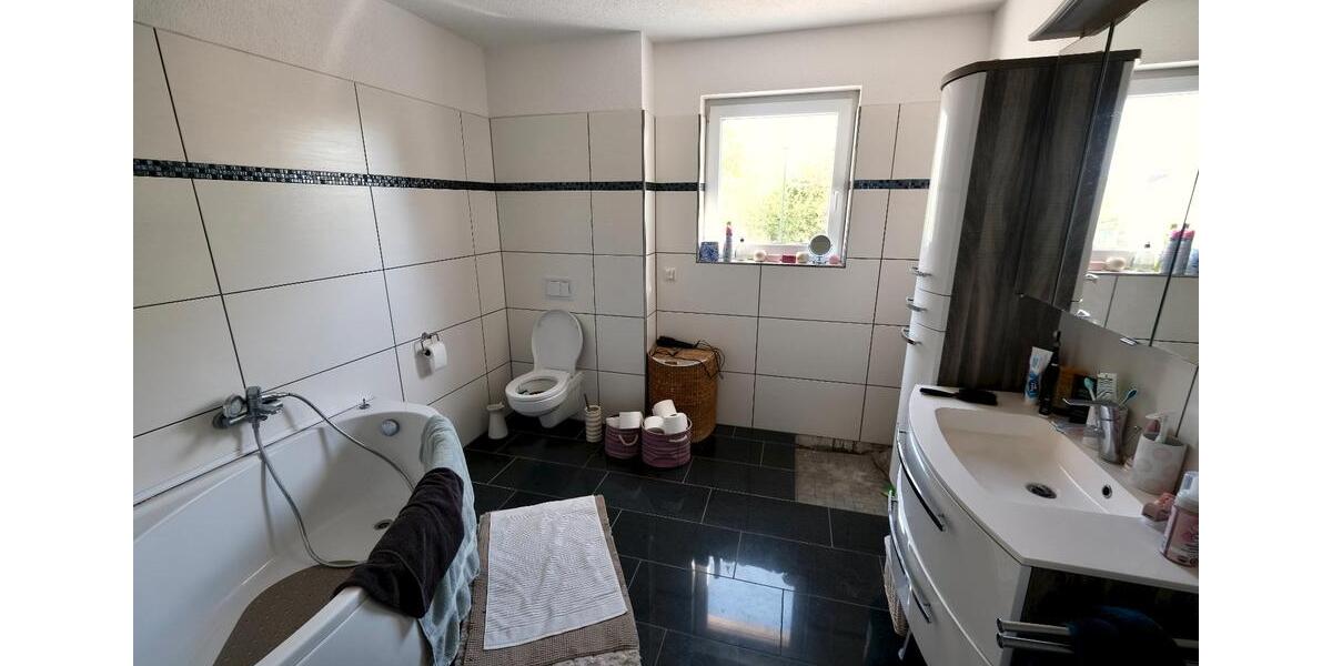 Doppelhaushälfte Kerpen Buir - 5 Zimmer, 175 m&sup2;, 799.000&euro; | Angebot:26311976