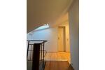 Etagenwohnung Bonn Dransdorf - 1 Zimmer, 28 m&sup2;, 480&euro; | Angebot:26546050
