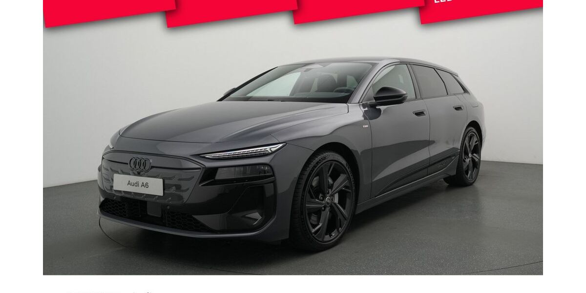 Audi A6 e-tron 1.009 km 85.980 &euro; Leverkusen 51373