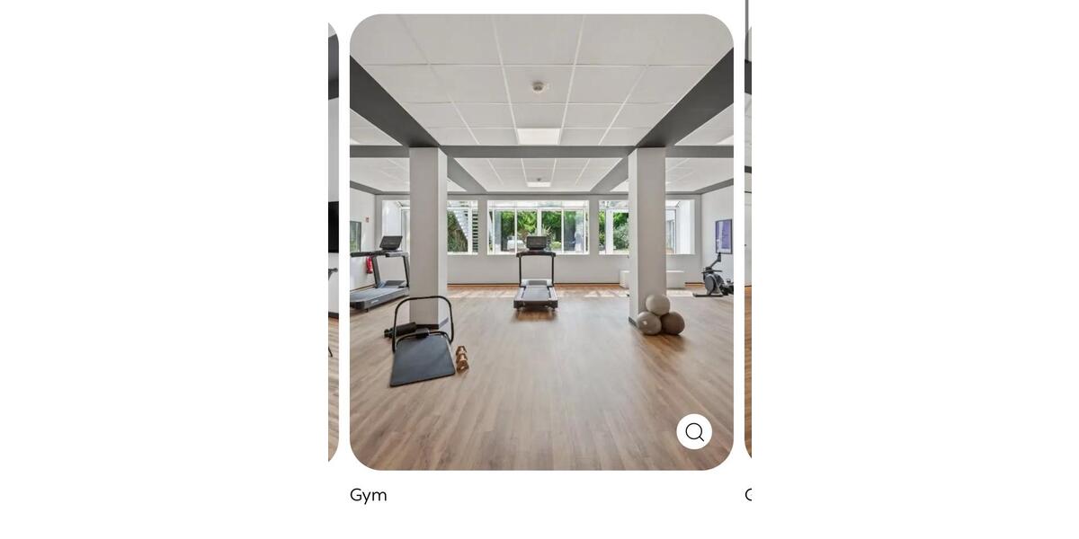 Etagenwohnung Bonn Gronau - 1 Zimmer, 20 m&sup2;, 1.009&euro; | Angebot:25790439