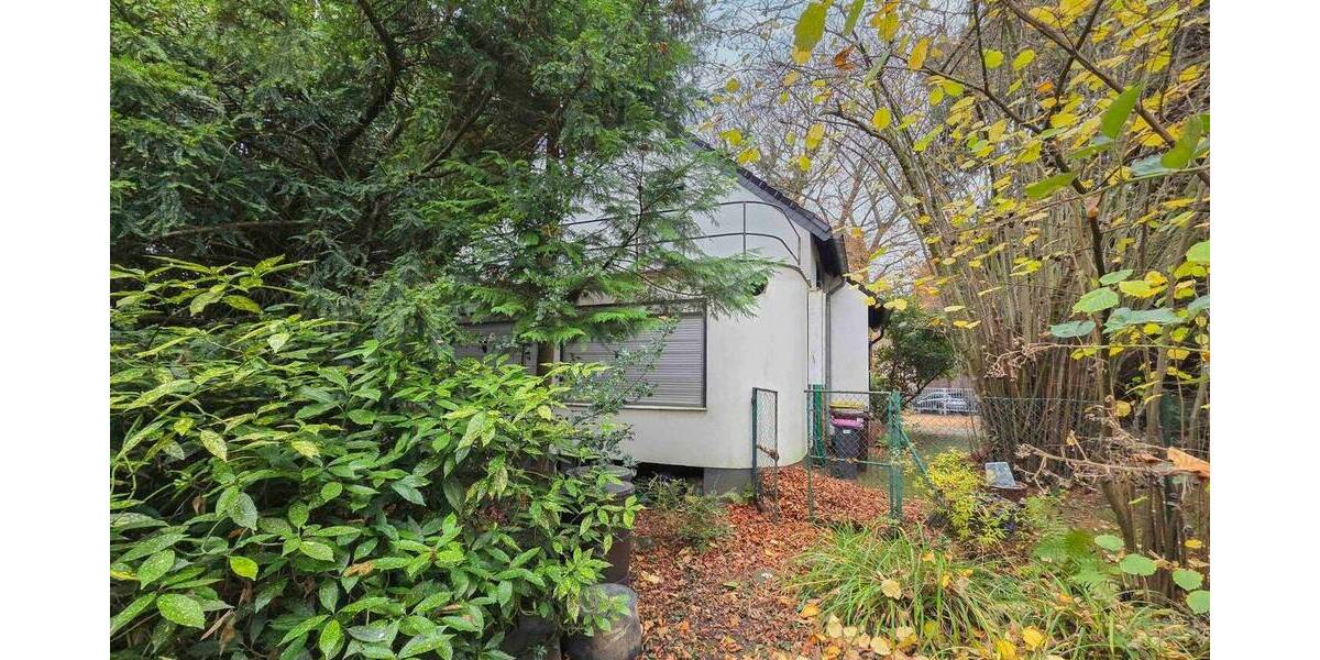 Grundstück Pulheim Brauweiler - 990.000&euro; | Angebot:26569942