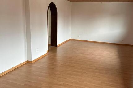 Wohnung Niederzier - 3 Zimmer, 70 m&sup2;, 750&euro; | Angebot:25979598