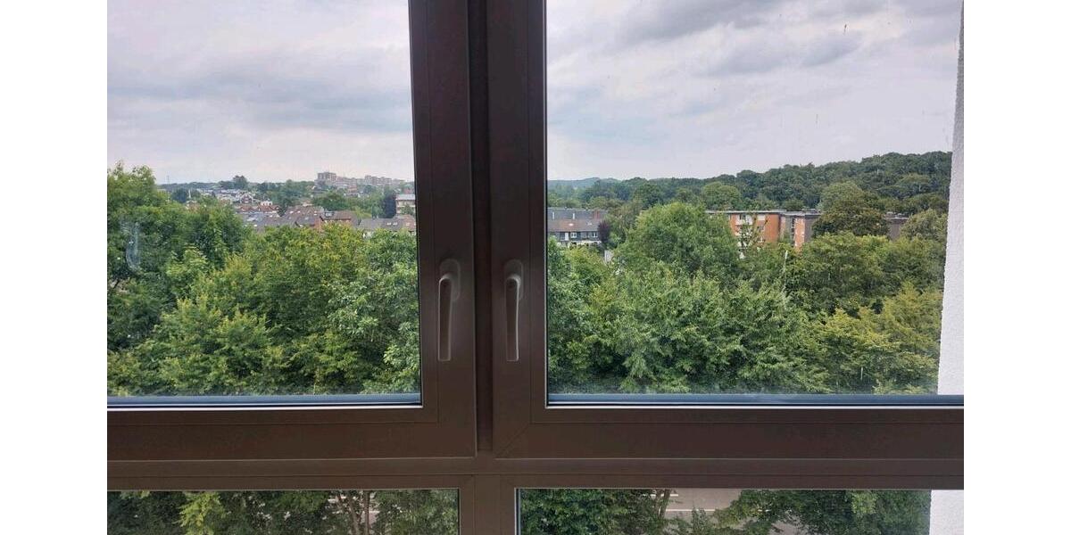 Etagenwohnung Leverkusen Alkenrath - 3 Zimmer, 195.000&euro; | Angebot:22472355