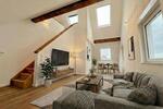 Maisonettenwohnung Troisdorf Altenrath - 4 Zimmer, 120 m&sup2;, 1.495&euro; | Angebot:26367434