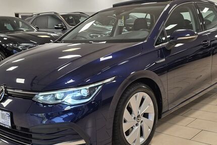 VW Golf 59.840 km 21.000 &euro; Bonn 53227