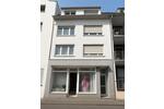 Mehrfamilienhaus, Wohnhaus Bonn Dransdorf - 23 Zimmer, 560 m&sup2;, 1.998.911&euro; | Angebot:27007669