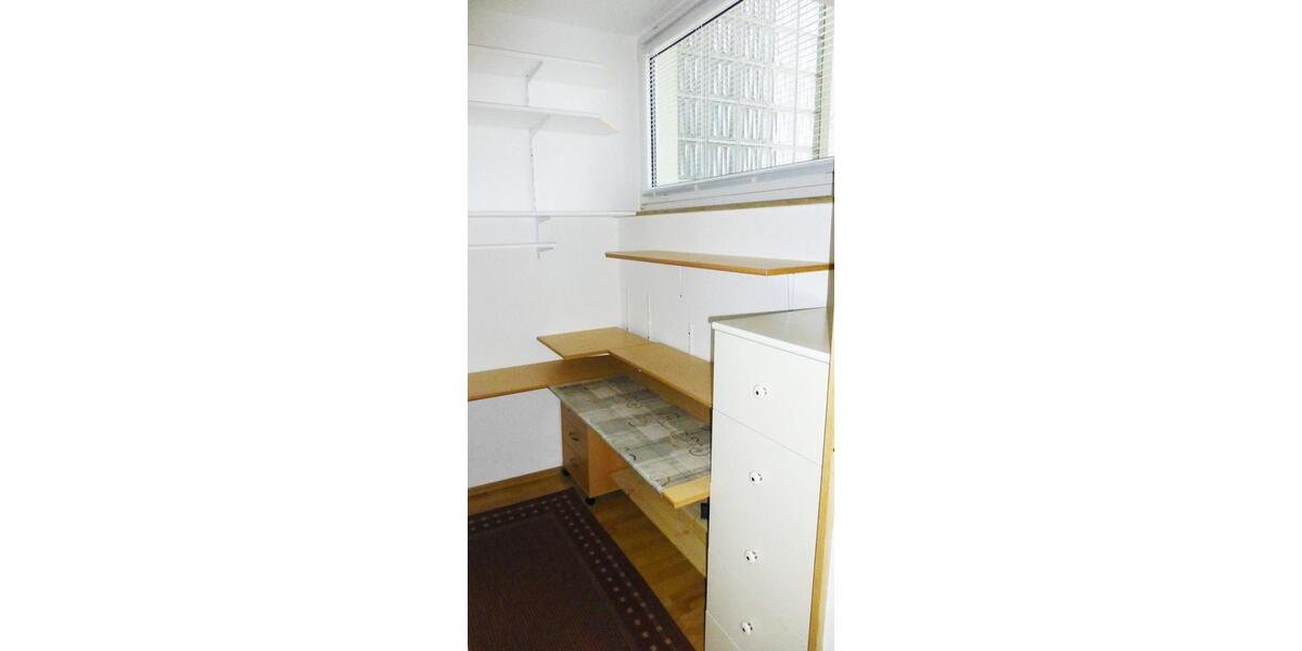 Etagenwohnung Köln Porz - 2.5 Zimmer, 64 m&sup2;, 180.000&euro; | Angebot:26692532