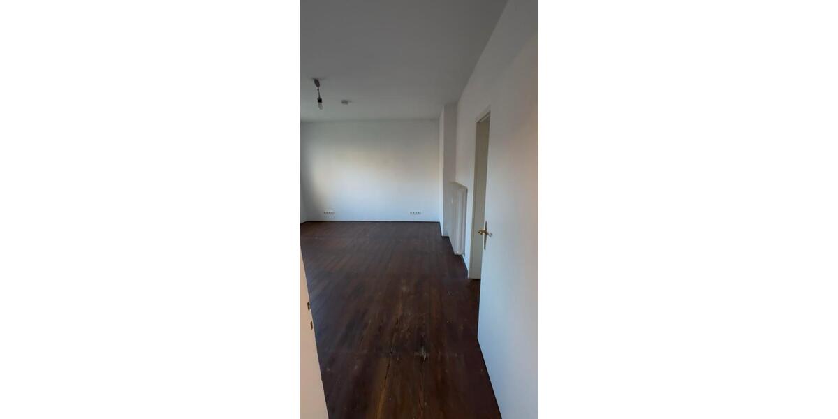 Etagenwohnung Köln Nippes - 4 Zimmer, 104 m&sup2;, 1.400&euro; | Angebot:25994193
