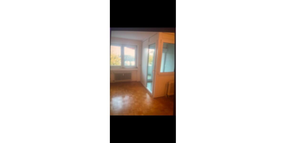 Etagenwohnung Leverkusen Schlebusch - 1 Zimmer, 29 m&sup2;, 125.000&euro; | Angebot:27290662