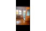 Etagenwohnung Leverkusen Schlebusch - 1 Zimmer, 29 m&sup2;, 125.000&euro; | Angebot:27290662