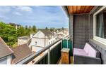 Etagenwohnung Bonn Friesdorf - 2 Zimmer, 44 m&sup2;, 149.000&euro; | Angebot:26657352
