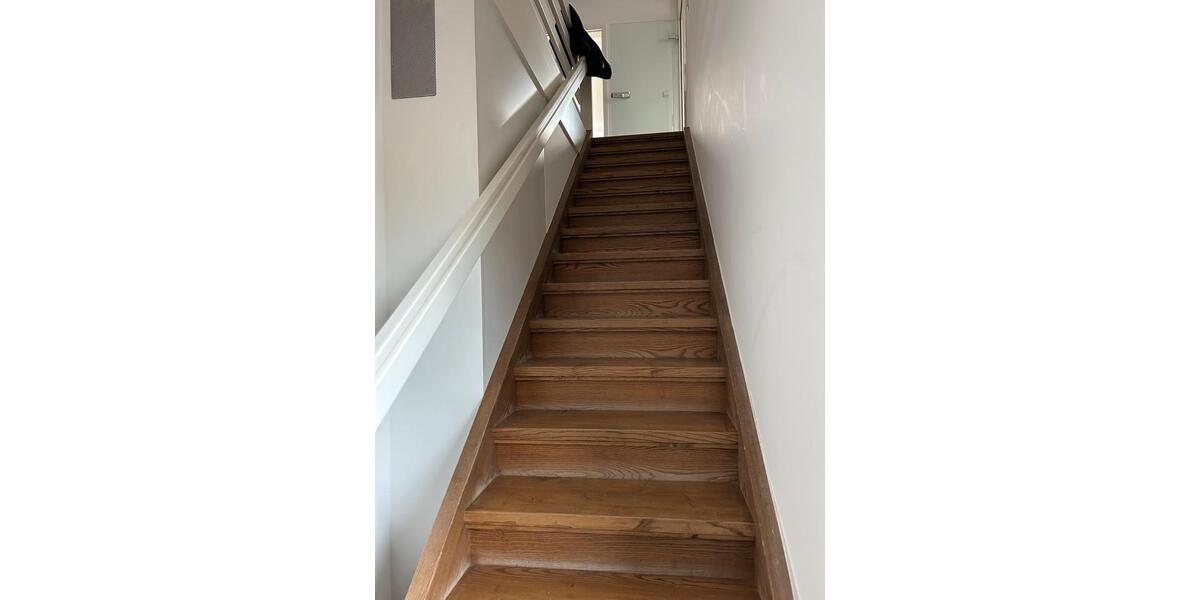 Maisonettenwohnung Siegburg - 3 Zimmer, 132 m&sup2;, 2.050&euro; | Angebot:25981158