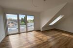 Dachgeschoßwohnung Köln Lindenthal - 2 Zimmer, 53 m&sup2;, 1.250&euro; | Angebot:26489439