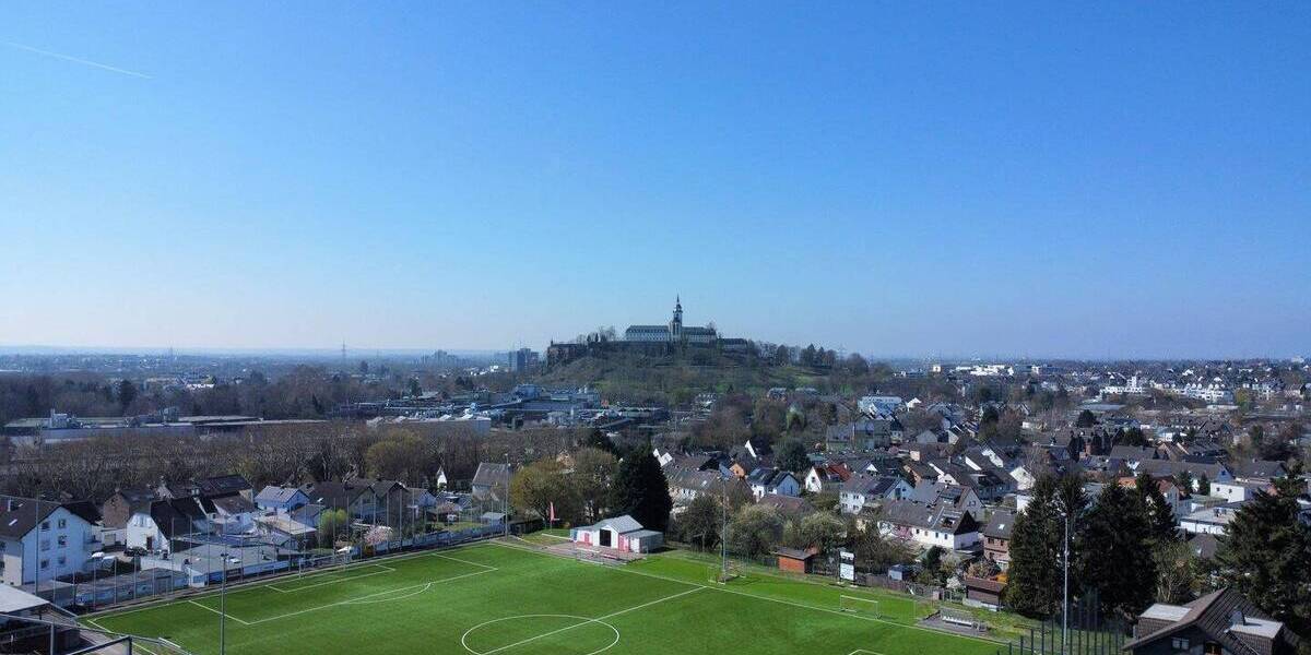 Einfamilienhaus Siegburg - 4 Zimmer, 100 m&sup2;, 309.000&euro; | Angebot:25739537