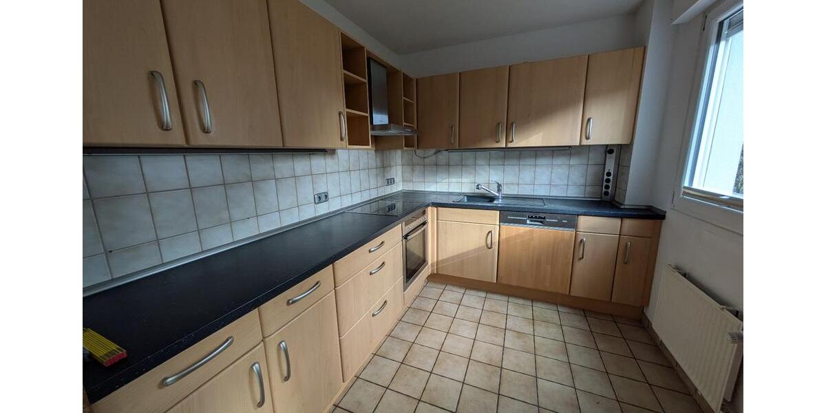 Reihenhaus Bonn Auerberg - 425.000&euro; | Angebot:25538476