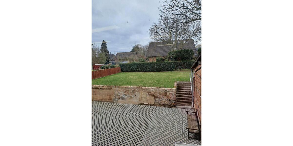 Gewerbeobjekt Euskirchen Dom-Esch - 300&euro; | Angebot:25736529