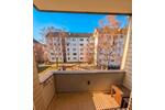 Etagenwohnung Köln Kalk - 3 Zimmer, 77 m&sup2;, 650&euro; | Angebot:26600515