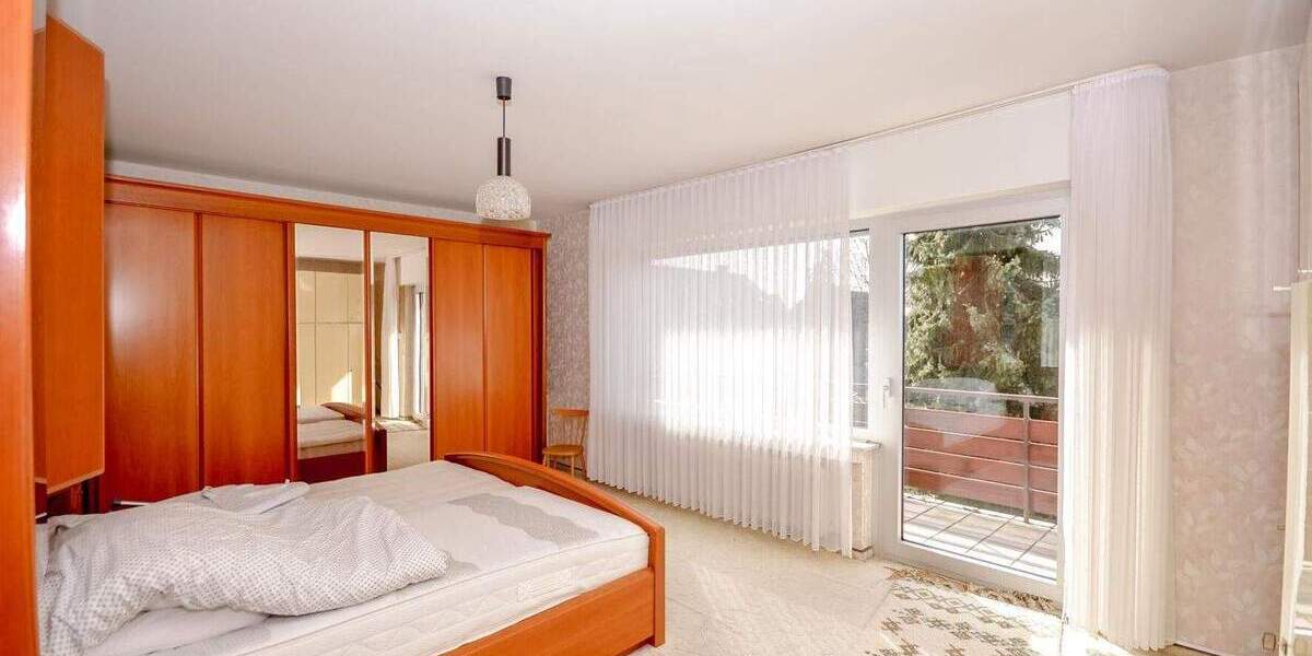 Einfamilienhaus Wesseling Keldenich - 5 Zimmer, 114 m&sup2;, 320.000&euro; | Angebot:25709868