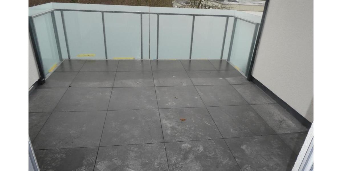 Neue helle Dachgeschoßwohnung mit moderner Heiztechnik im Energiesparhaus Bonn-Endenich - Dachgeschoßwohnung Bonn Dransdorf | Angebot:24049039