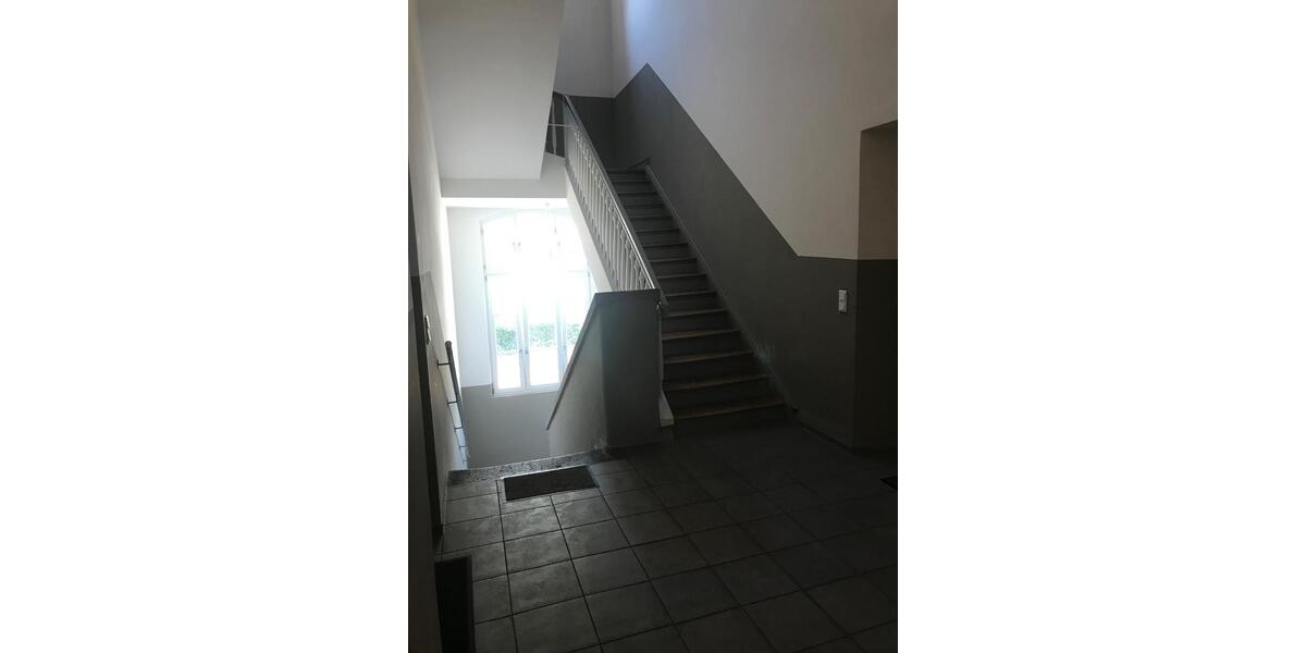 Loft - Studio - Atelier Euskirchen - 1 Zimmer, 76 m&sup2;, 800&euro; | Angebot:25793354