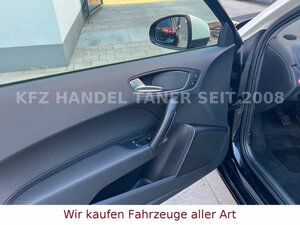Audi A1 Attraction/Tüv Au Wartung Neu 185.000 km 6.500 &euro; Troisdorf 53844