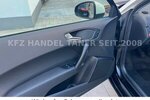 Audi A1 Attraction/Tüv Au Wartung Neu 185.000 km 6.500 &euro; Troisdorf 53844