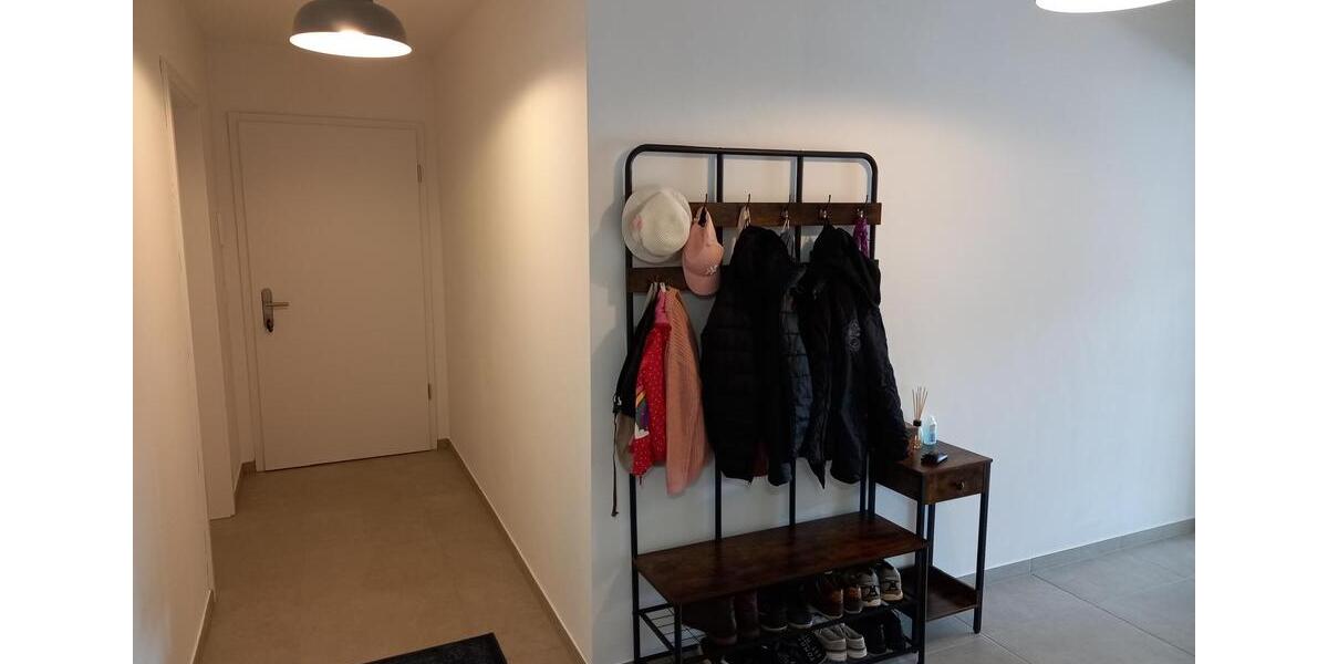 Etagenwohnung Düren Distelrath - 3 Zimmer, 80 m&sup2;, 290.000&euro; | Angebot:26943175