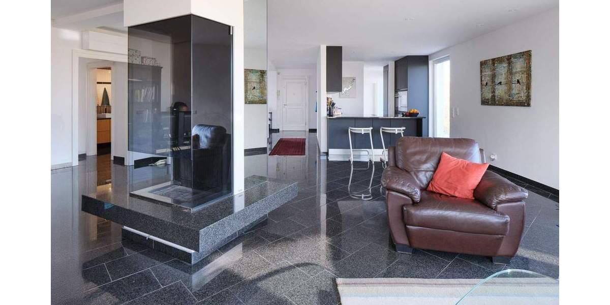 Gewerbeobjekt Köln Neustadt-Nord - 3 Zimmer, 5.950.000&euro; | Angebot:25672233