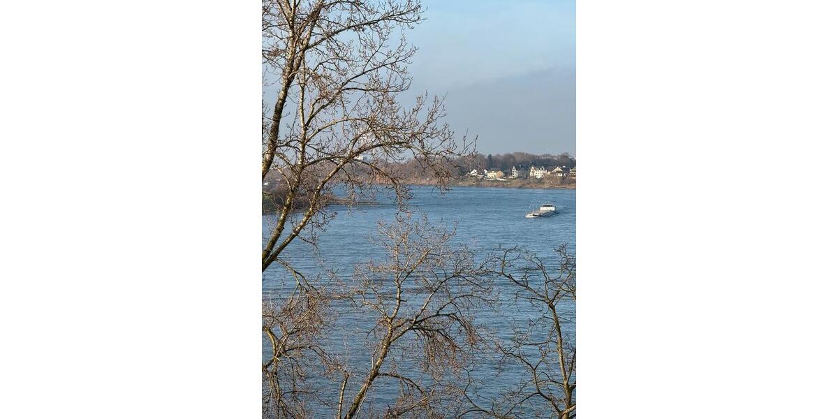 Erdgeschoßwohnung Köln Mülheim - 3 Zimmer, 70 m&sup2;, 2.048&euro; | Angebot:25210028