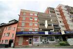 Etagenwohnung Troisdorf - 4 Zimmer, 99 m&sup2;, 269.000&euro; | Angebot:26673299