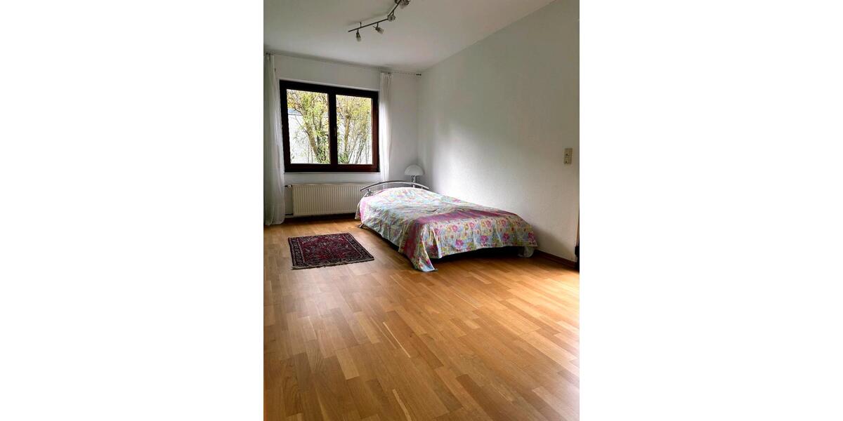Einfamilienhaus Rheinbach - 7 Zimmer, 176 m&sup2;, 682.000&euro; | Angebot:25961796
