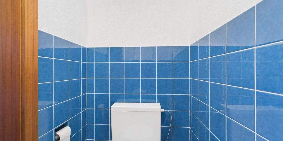 Einfamilienhaus Bedburg Rath - 5 Zimmer, 136 m&sup2;, 297.000&euro; | Angebot:25681332