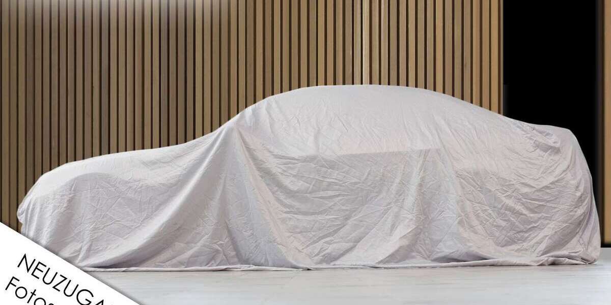 Toyota Land Cruiser 4.000 km 91.414 &euro; Leverkusen 51381