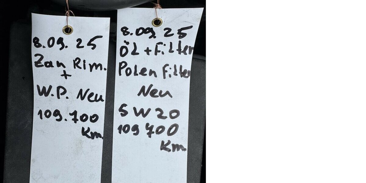 Ford Focus Klima Navi Zahnr.+Wa.-PumpeNeu SR+WR 1.Hd. 115.000 km 6.900 &euro; Erftstadt 50374