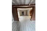 Einfamilienhaus Elsdorf - 4 Zimmer, 140 m&sup2;, 1.800&euro; | Angebot:26568105