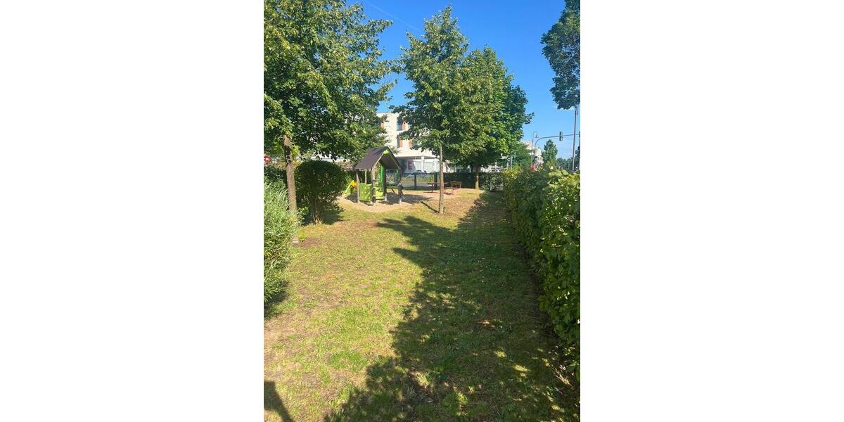 Gewerbeobjekt Bonn Auerberg - 2.000&euro; | Angebot:25152353