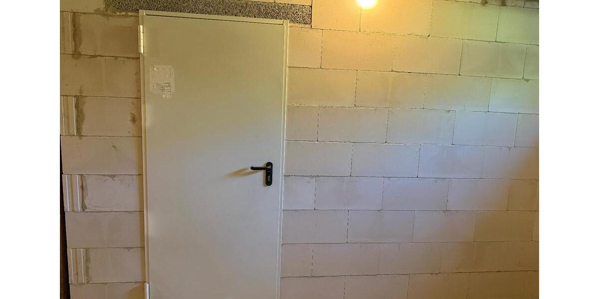 Gewerbeobjekt Pulheim - 100&euro; | Angebot:26679820