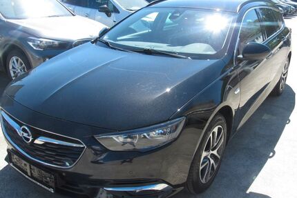 Opel Insignia 168.800 km 9.900 &euro; Leverkusen 51371