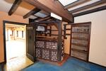 Reihenhaus Niederzier - 2 Zimmer, 95 m&sup2;, 178.000&euro; | Angebot:26791250