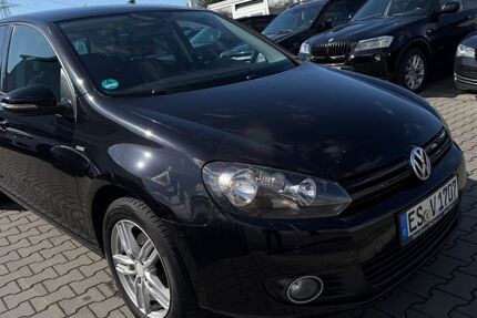 VW Golf 188.000 km 4.900 &euro; Troisdorf (10 km Köln-Bonn Airport) 53842