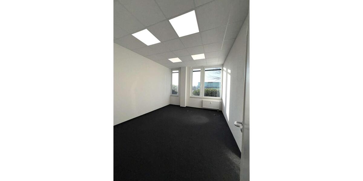 Gewerbeobjekt Köln Lindenthal - 4.790&euro; | Angebot:19006941