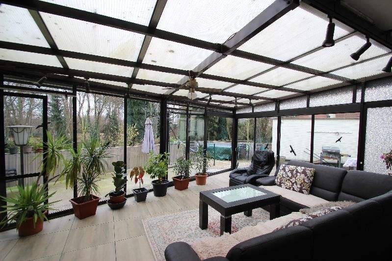 Mehrfamilienhaus, Wohnhaus Troisdorf Sieglar - 8 Zimmer, 1.000.000&euro; | Angebot:25690108