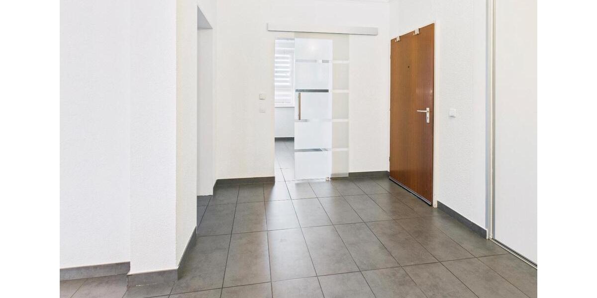 Etagenwohnung Düren - 3 Zimmer, 77 m&sup2;, 179.000&euro; | Angebot:26662202