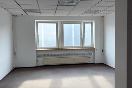 Gewerbeobjekt Meckenheim - 1.250&euro; | Angebot:22889678